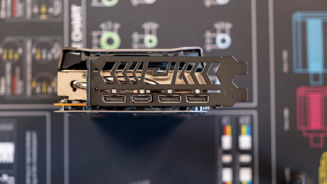 Where to buy AMD RX 6600 XT in the UK and US - 66