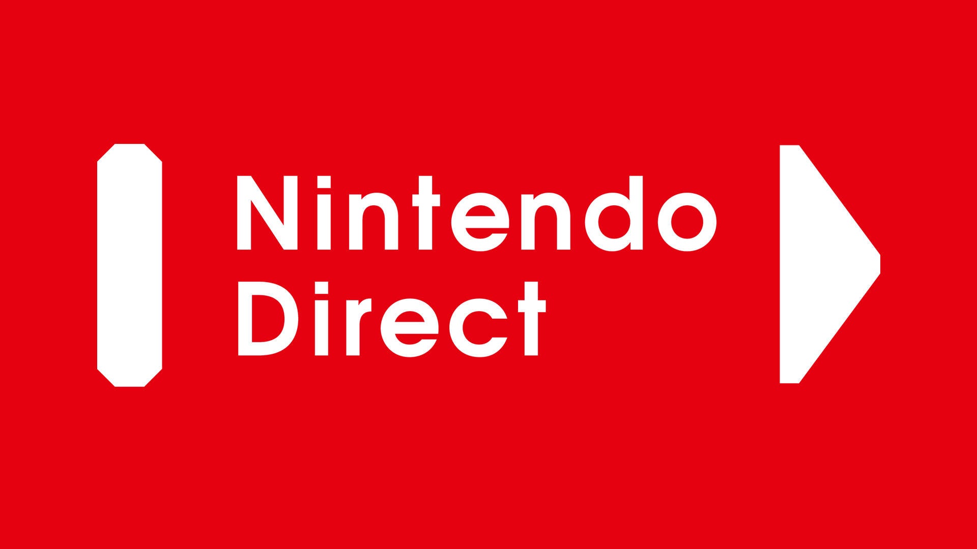 Immagine di Nintendo Direct tra Zelda Tears of the Kingdom e Octopath Traveler II. Tutti gli annunci per Switch