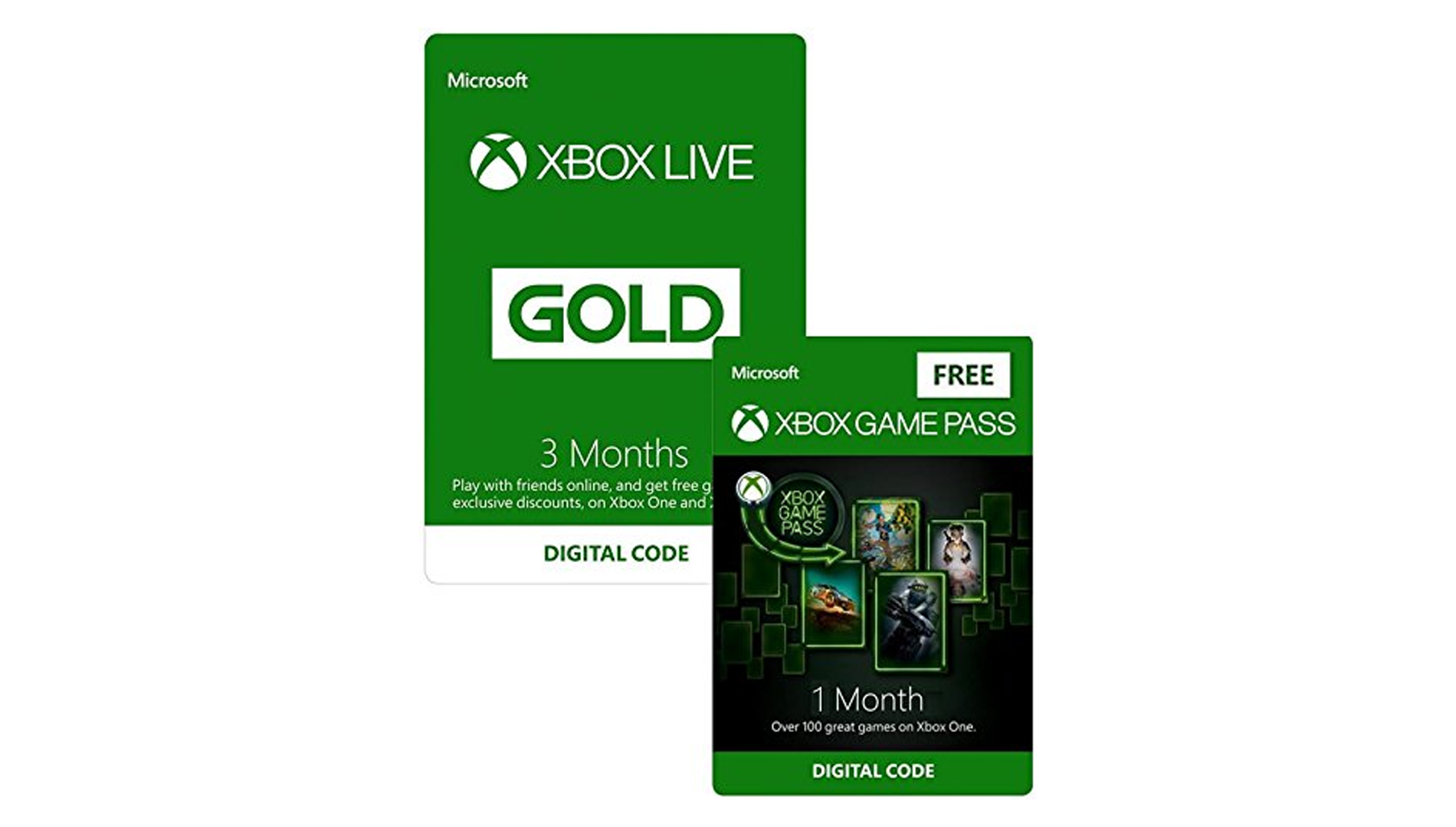 Купить подписку live. Xbox Live Gold. Xbox Gold Live обложка. Xbox Live Gold logo PNG. Xbox Live Gold и game Pass отличия.