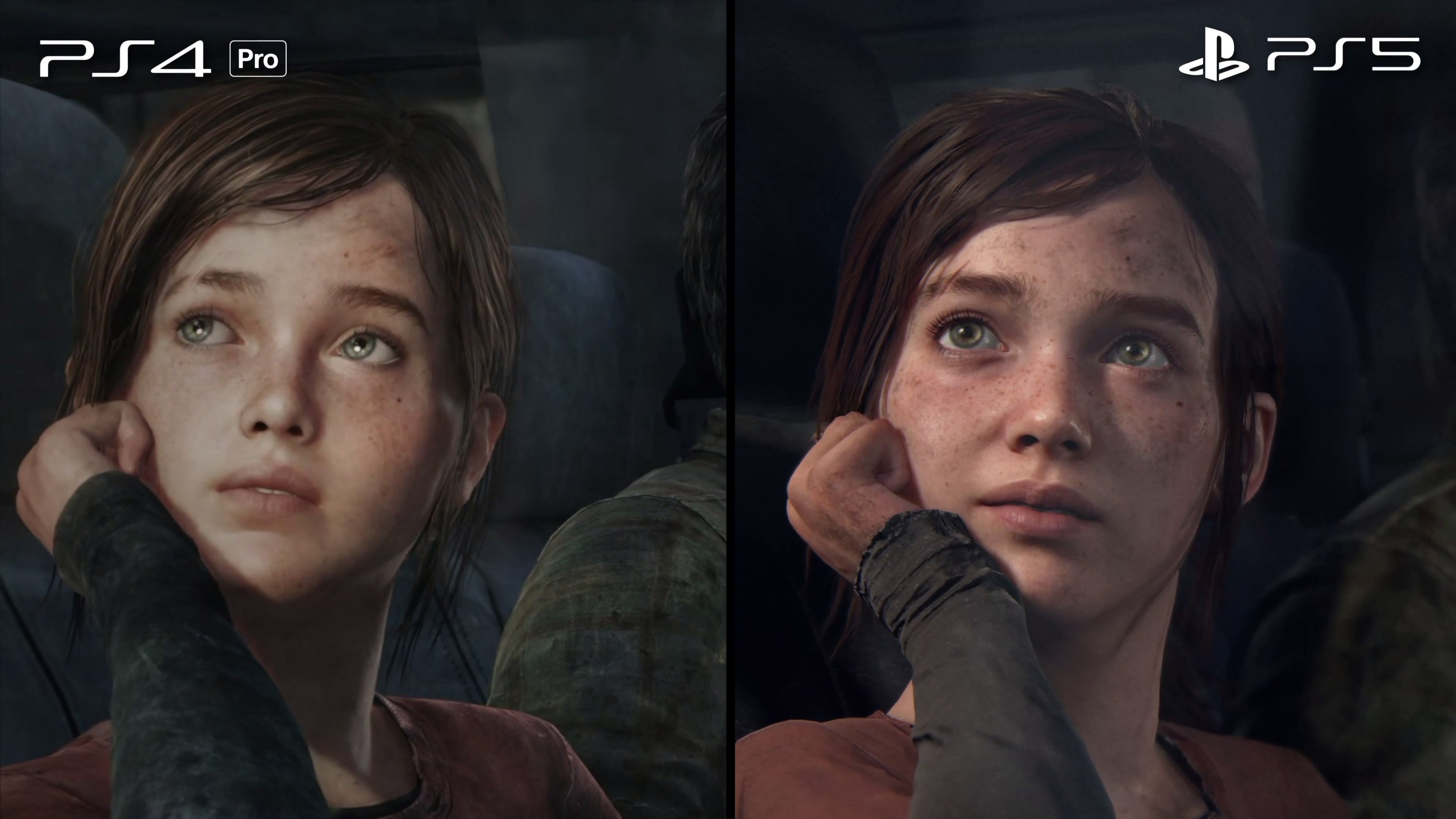 Does steam have the last of us фото 92