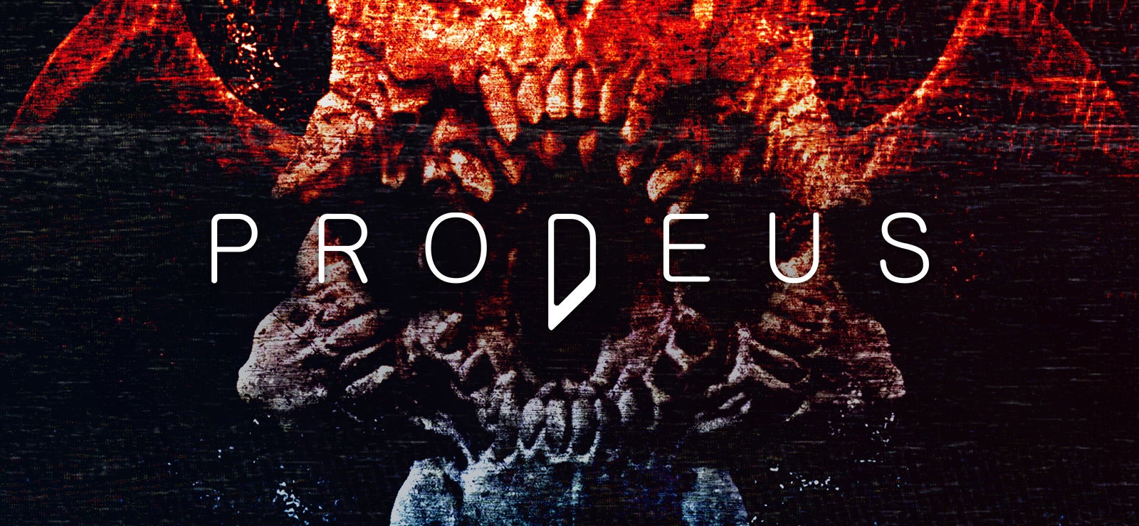 Prodeus review – a fearsome hybrid of old and new FPS ideas - Vimarsana News