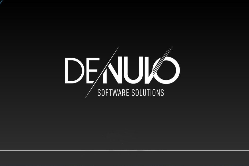 Immagine di 3DM sarebbe riuscito a crackare Denuvo