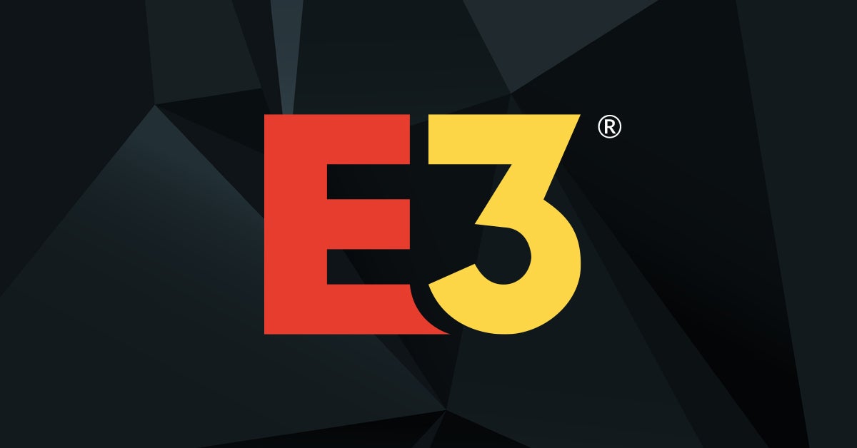 Image for ESA says exposed E3 banned words list was a test