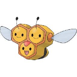 Pok mon Sword and Shield Pok dex  every Pok mon in the Galar Pok dex confirmed so far - 63
