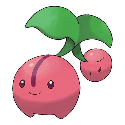 Pok mon Sword and Shield Pok dex  every Pok mon in the Galar Pok dex confirmed so far - 92
