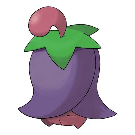 Pok mon Sword and Shield Pok dex  every Pok mon in the Galar Pok dex confirmed so far - 35