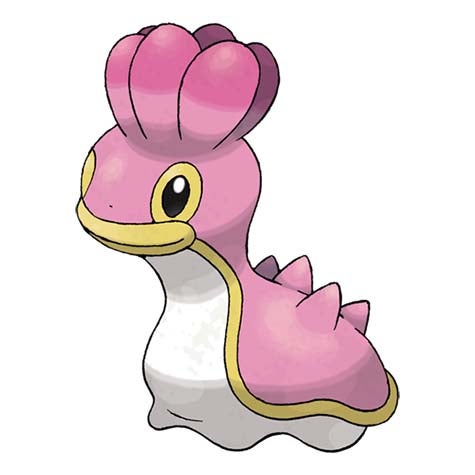 Pok mon Sword and Shield Pok dex  every Pok mon in the Galar Pok dex confirmed so far - 71