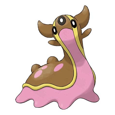 Pok mon Sword and Shield Pok dex  every Pok mon in the Galar Pok dex confirmed so far - 29