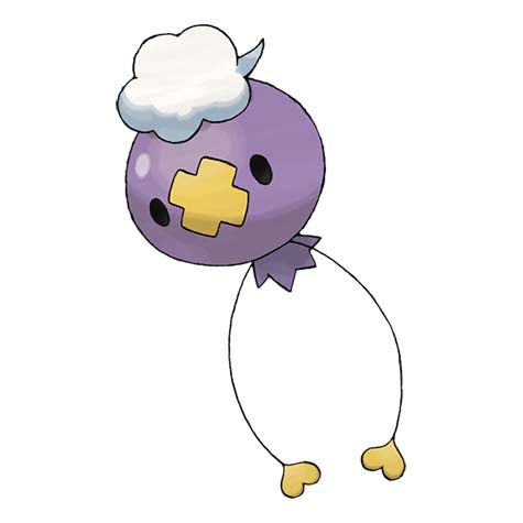 Pok mon Sword and Shield Pok dex  every Pok mon in the Galar Pok dex confirmed so far - 25