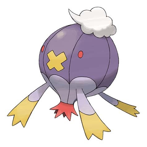 Pok mon Sword and Shield Pok dex  every Pok mon in the Galar Pok dex confirmed so far - 71