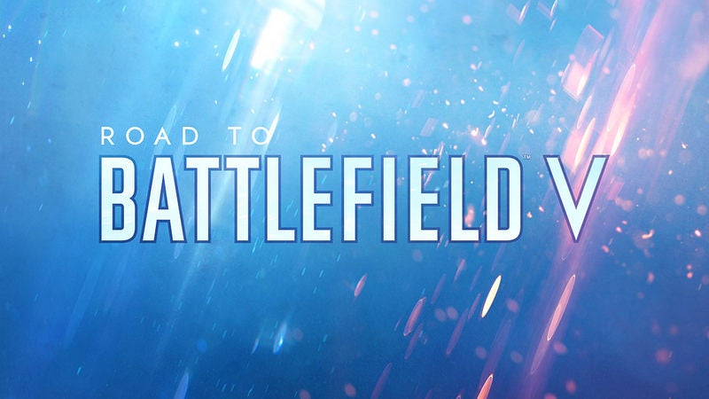 Imagem para Expansões de Battlefield 1 e Battlefield 4 gratuitas