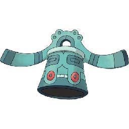 Pok mon Sword and Shield Pok dex  every Pok mon in the Galar Pok dex confirmed so far - 37