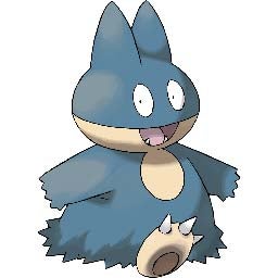 Pok mon Sword and Shield Pok dex  every Pok mon in the Galar Pok dex confirmed so far - 96