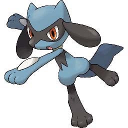 Pok mon Sword and Shield Pok dex  every Pok mon in the Galar Pok dex confirmed so far - 81