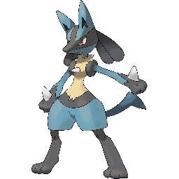 Pok mon Sword and Shield Pok dex  every Pok mon in the Galar Pok dex confirmed so far - 96