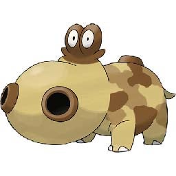 Pok mon Sword and Shield Pok dex  every Pok mon in the Galar Pok dex confirmed so far - 57