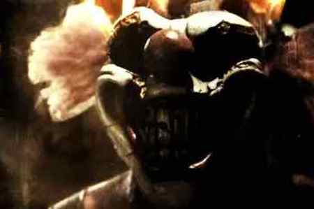 Image for Twisted Metal will be sold by GAME this Friday, Sony confirms