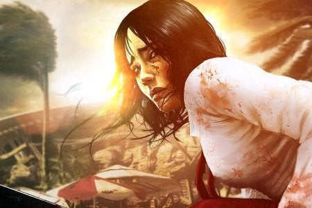 Image for Dead Island Game of the Year Edition release date announced