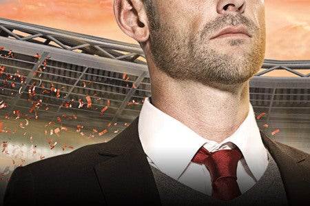 Image for Football Manager 2012 Review: PC vs. Handheld