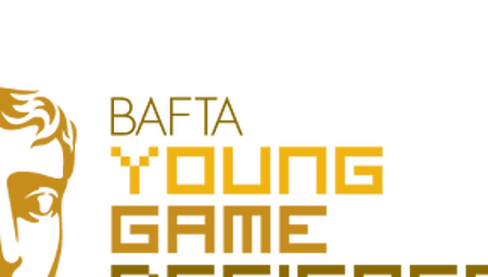 Image for BAFTA hosting young game designer sessions at GI Fair