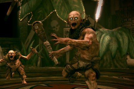 Afbeeldingen van Downloadable content voor Rage onderweg