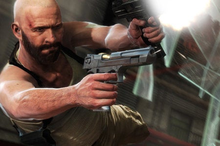 Bilder zu Max Payne 3: Rockstar zeigt reale Inspirationen