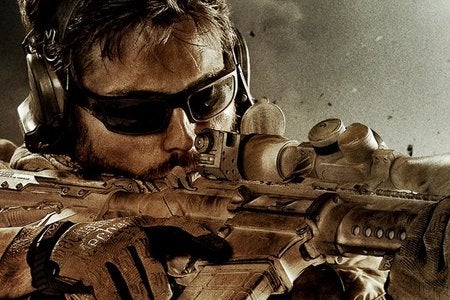 Immagine di L'"esclusiva" beta di Battlefield 4 non sarà un'esclusiva di Medal of Honor