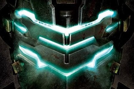 Imagem para Dead Space em promoção no STEAM