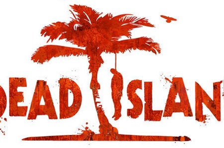 Imagen para Dead Island