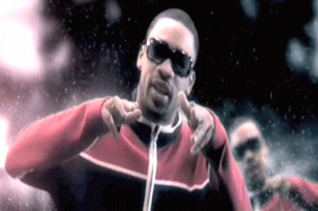 Image for Def Jam Rapstar studio 4mm Games "on hold"