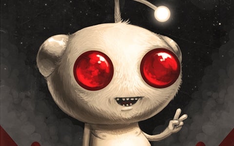 Zynga on Reddit: Unfiltered answers from employees | GamesIndustry.biz