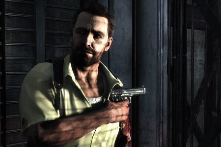 Imagen para Rockstar: "El multijugador de Max Payne es diferente al de cualquier otro juego"