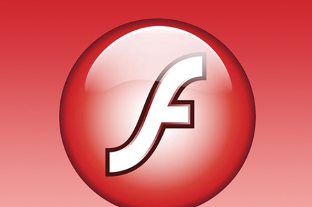 Image for Flash in the Pan: Examining Adobe's 9% Games Cut