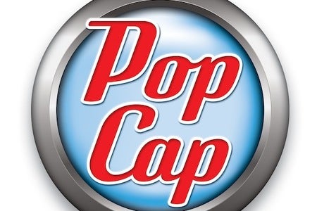 Immagine di PopCap conferma 50 licenziamenti