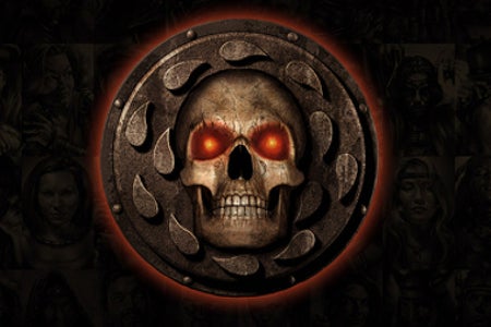 Image for Baldur's Gate 3 is "our long-term goal", says Beamdog