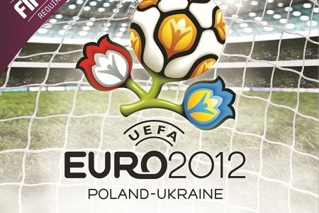 Image for Ohlášení EURO 2012, poprvé stáhnutelný přídavek FIFA