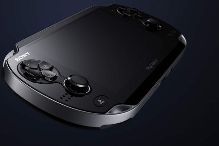 Imagen para Análisis de PlayStation Vita