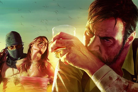 Bilder zu Max Payne 3: Vorbestellzeitraum der Special Edition verlängert