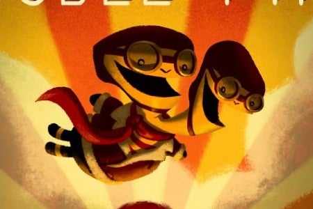 Image for Double Fine looks to completely shift away from work-for-hire