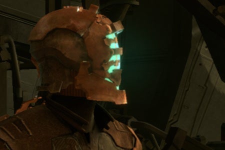Image for První díly sci-fi sérií od EA za 75 Kč