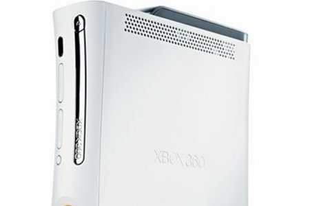 Immagine di Confermato il bundle Xbox 360 e Kinect a $99