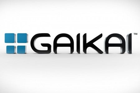 Image for Gaikai looking for a buyer