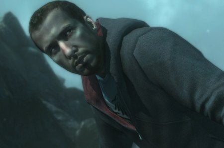 Imagen para Fecha del DLC Lost Archive de Assassin's Creed: Revelations