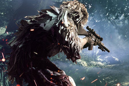 Immagine di Sniper: Ghost Warrior vende 2 milioni di copie