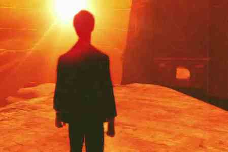 Immagine di Doctor Who: The Eternity Clock uscirà anche in versione "fisica"