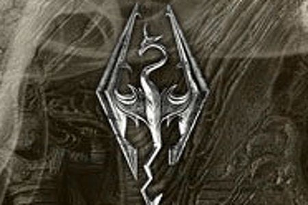 Skyrim patch 1.4 now live for Xbox 360 | Eurogamer.net