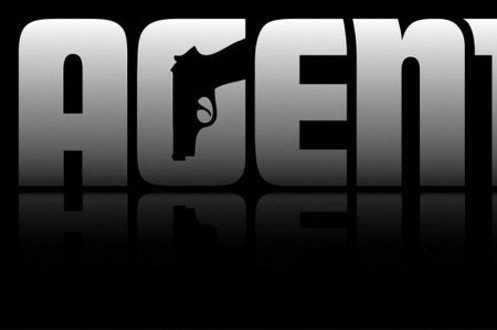 Immagine di Take-Two parla del gioco Agent