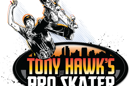 Afbeeldingen van Tony Hawk's Pro Skater HD Review
