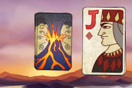 Image for Solitaire Blitz Preview: Why PopCap's Approach to Facebook Gaming is Anything But Casual