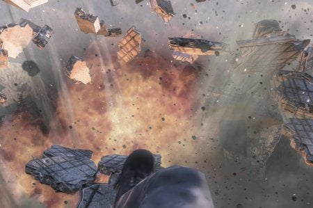 Afbeeldingen van Activision belooft innovatie in volgende Call of Duty